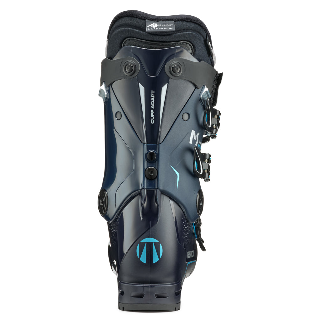 Tecnica Mach Sport HV 85 W Ski Boots Womens 2026