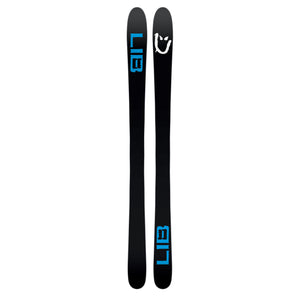 Lib Tech Libstick 88 Skis Womens 2024