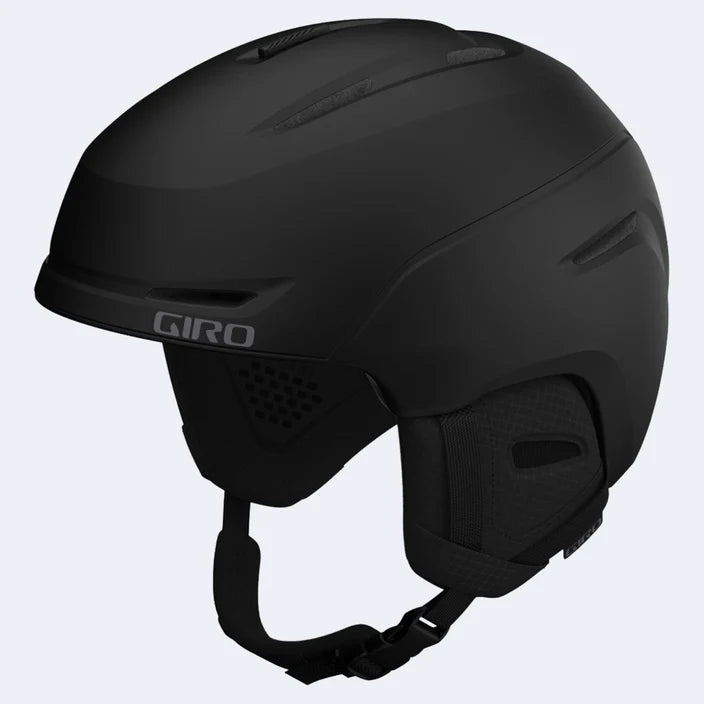 Giro Neo Jr