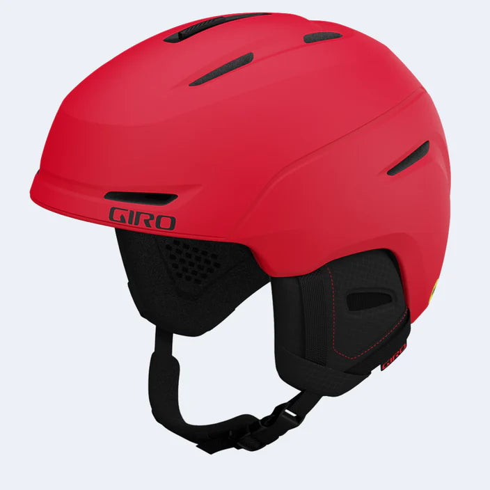 Giro Neo Jr