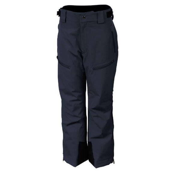 Karbon Stinger Pant (K4727) Junior 2025