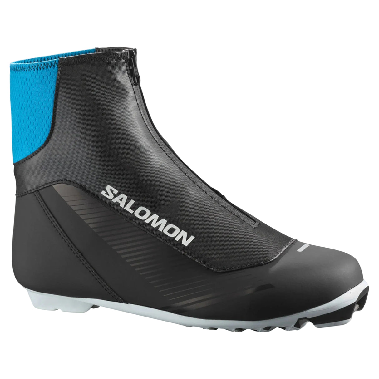 Salomon RC7 Prolink Adult Cross Country Boots