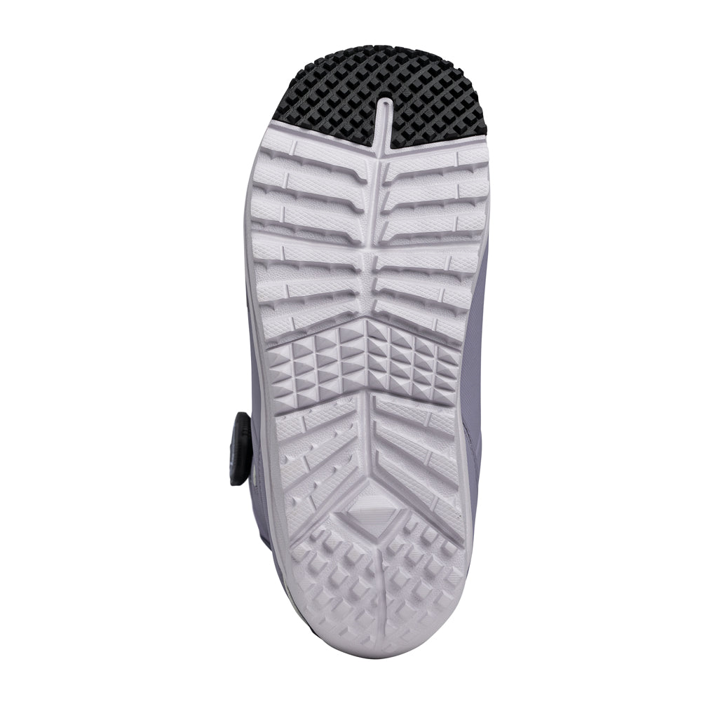Nidecker Altari Womens Snowboard Boots 2026