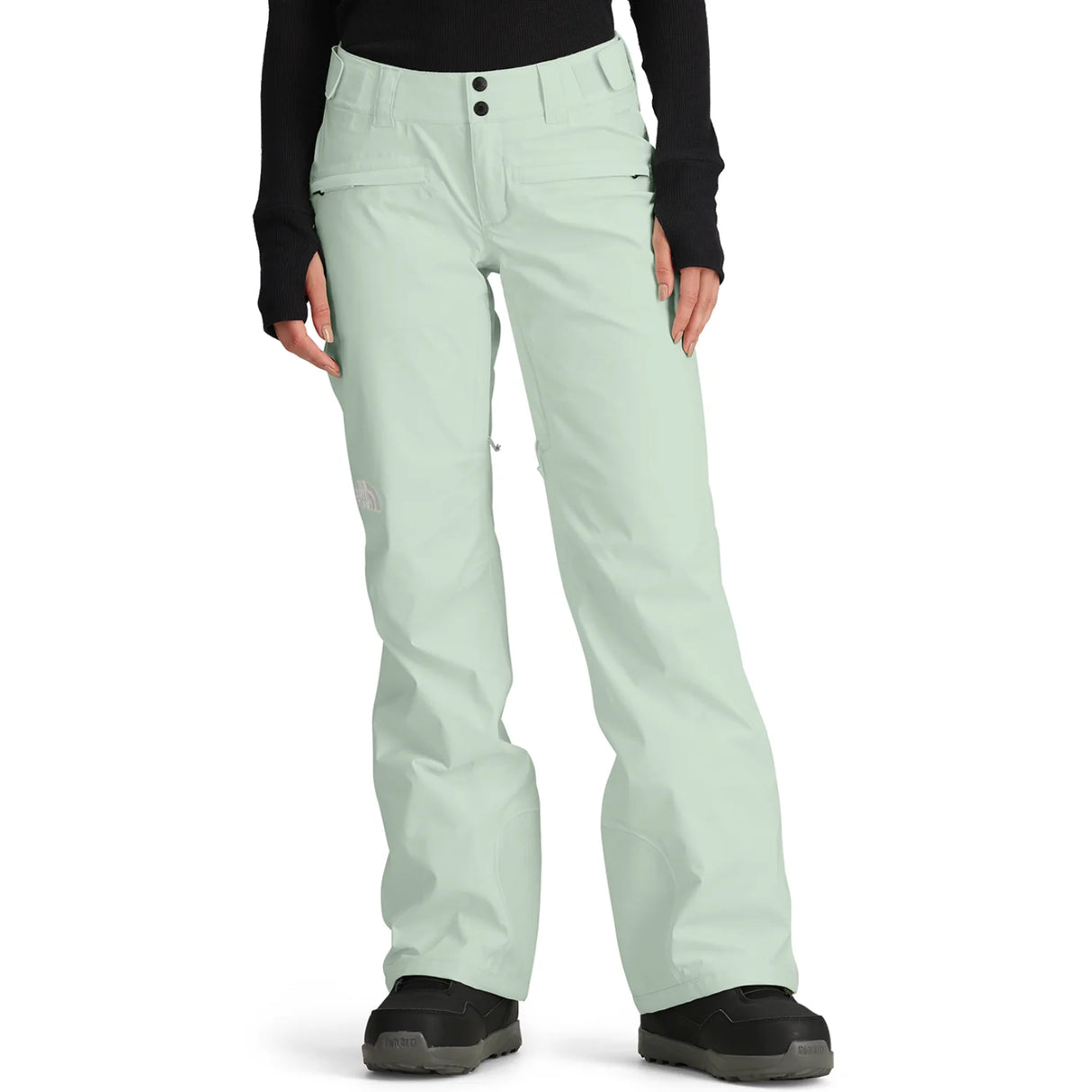 North Face Freedom Stretch Pant (NF0A7WYN) Womens 2025
