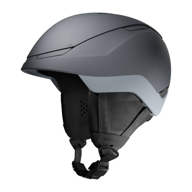 Atomic Revent GT Amid Adult Helmet 2026