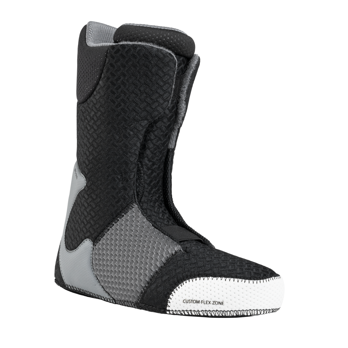 Nidecker Rift Pro Mens Snowboard Boots 2027