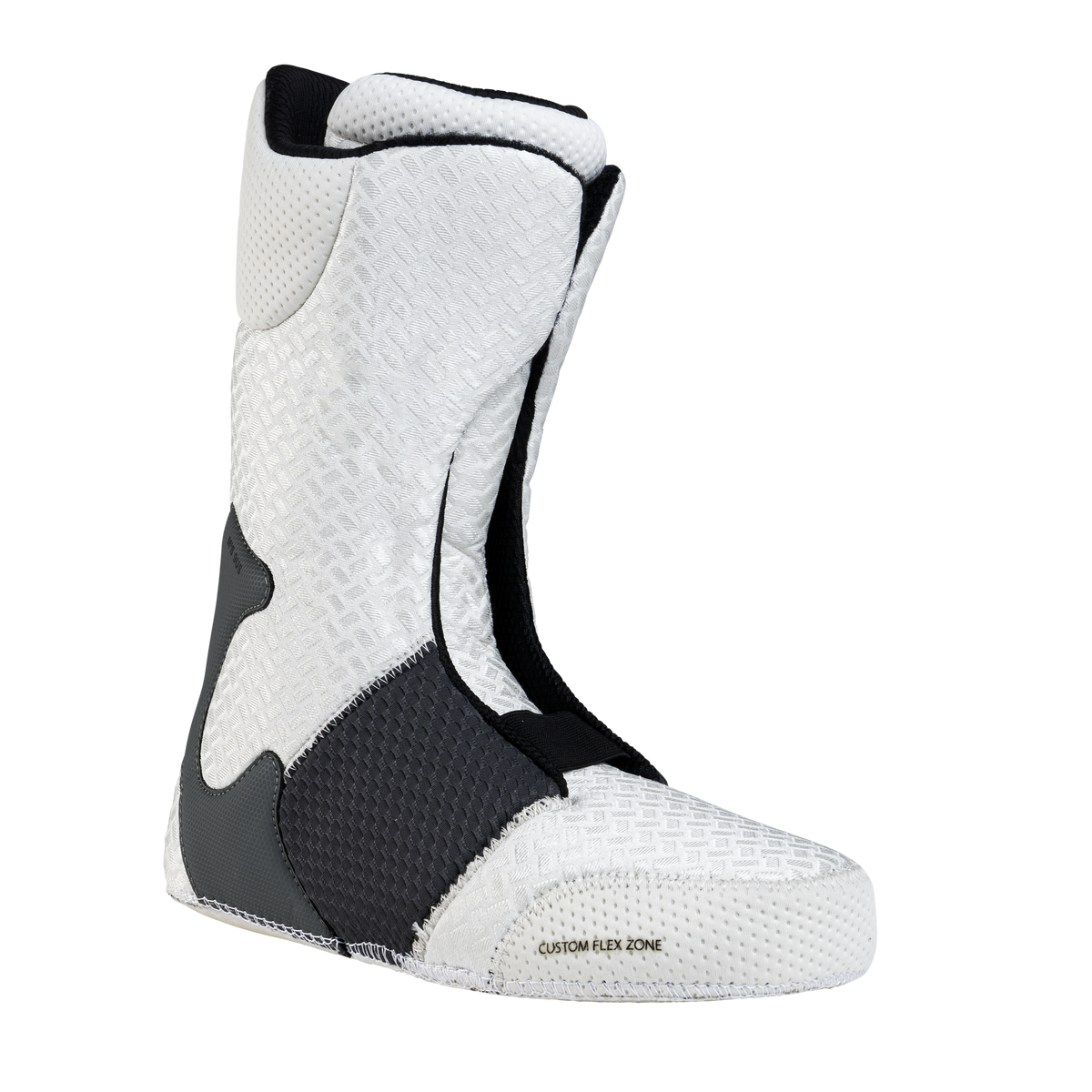 Nidecker Rift Pro Mens Snowboard Boots 2027