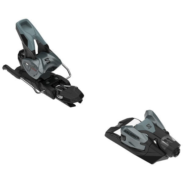 Salomon Strive 12 GW Ski Bindings Adult 2026