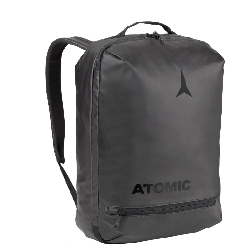 Atomic Duffel Bag 40L 2025