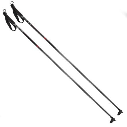 Salomon Escape Cross Country Poles