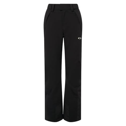 Oakley Laurel Insulated Pants Womens 2025