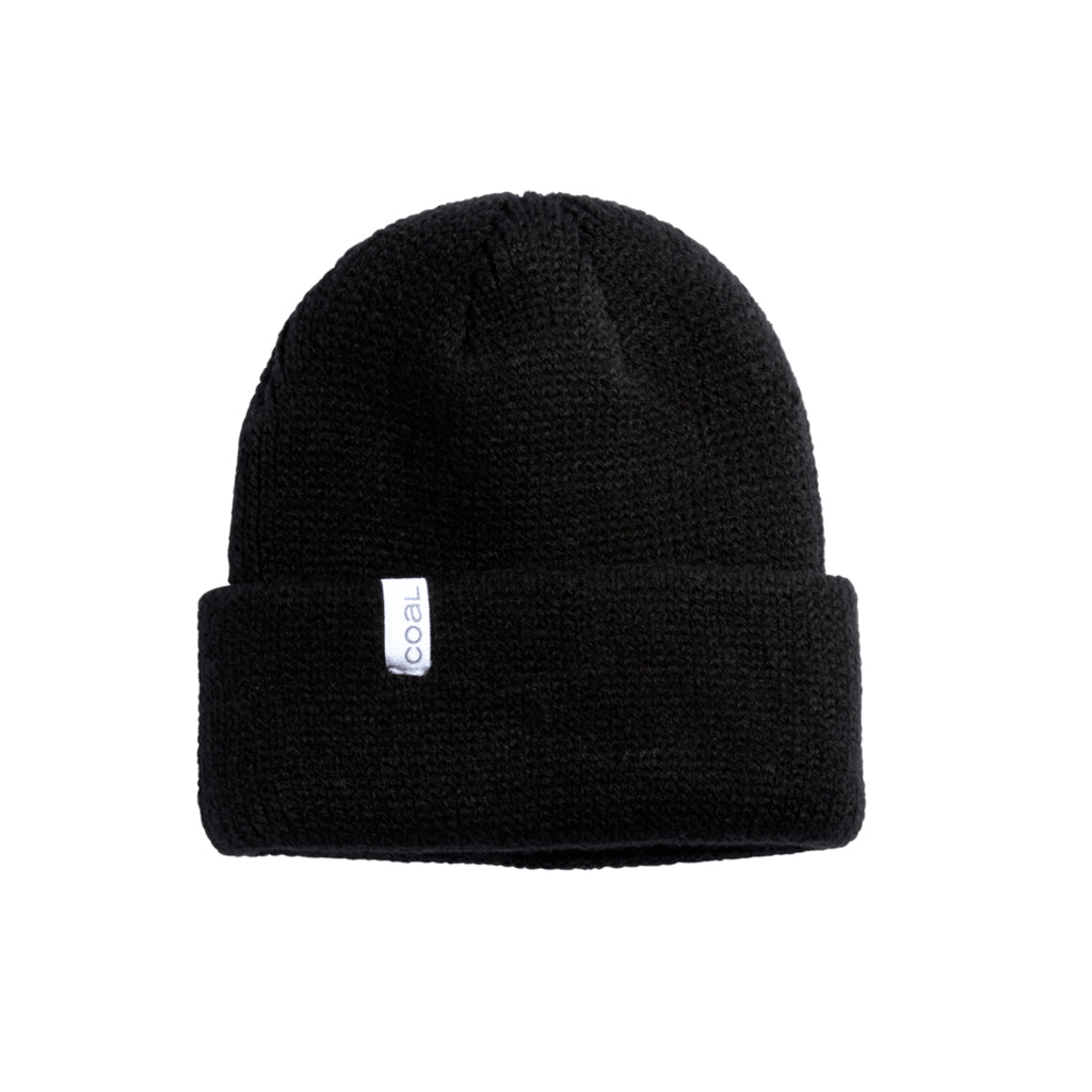 Coal Frena (2202079) Beanie