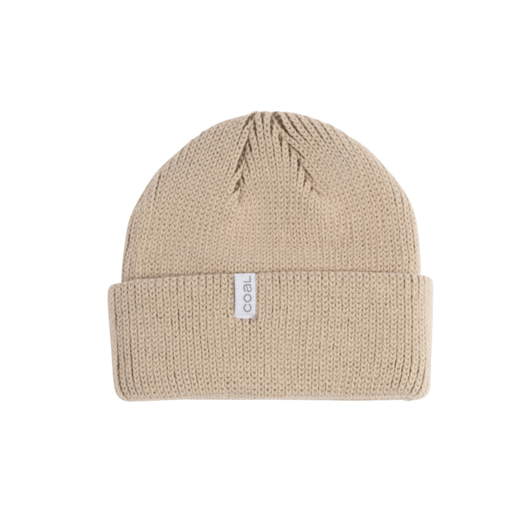 Coal Frena (2202079) Beanie 2026