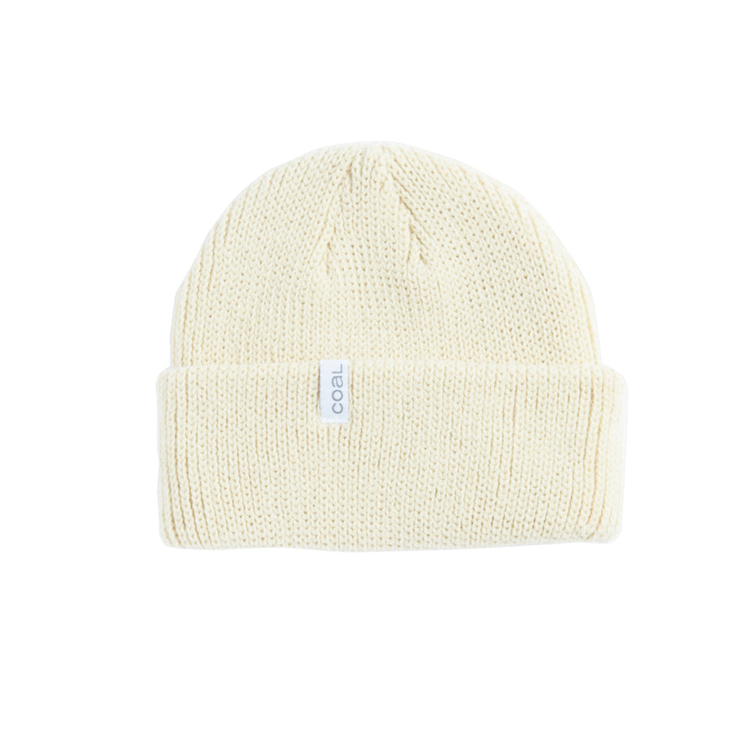 Coal Frena (2202079) Beanie 2026