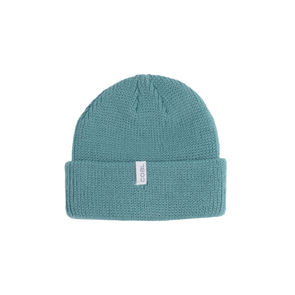 Coal Frena (2202079) Beanie