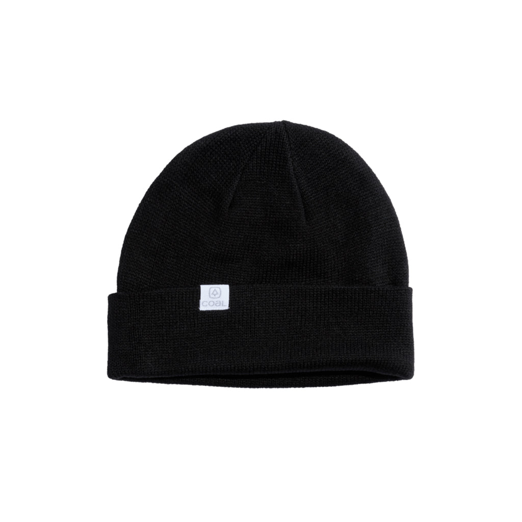 Coal FLT (2202570) Beanie 2026