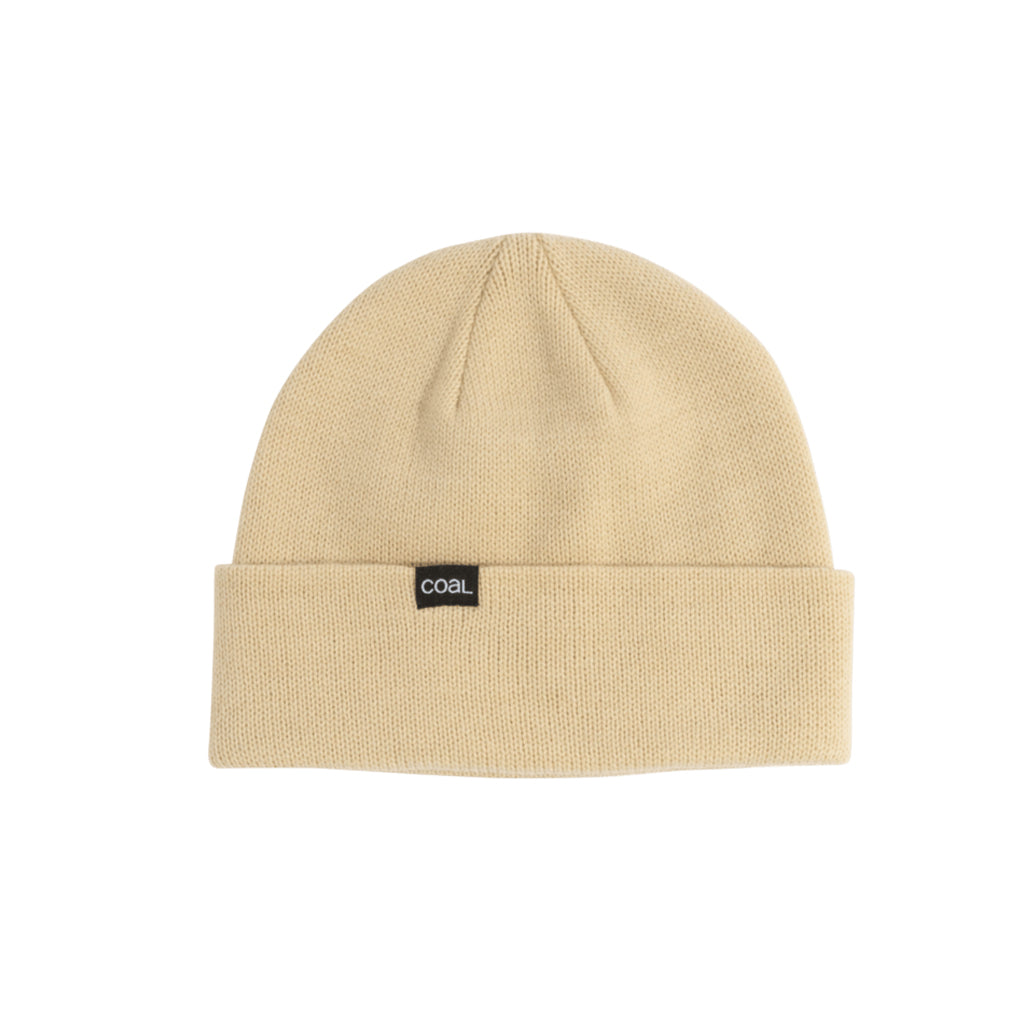 Coal FLT (2202570) Beanie 2026