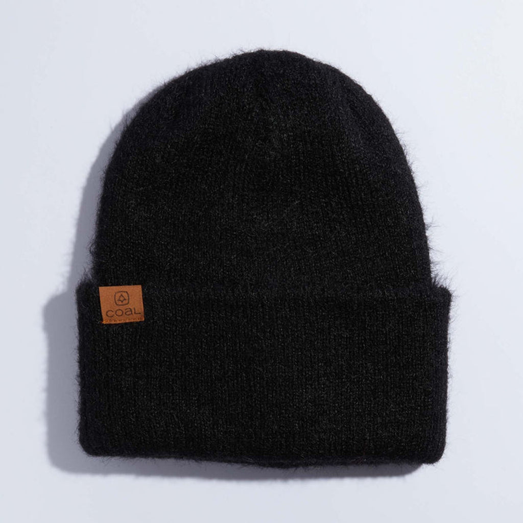 Coal Pearl (2202656) Beanie 2026