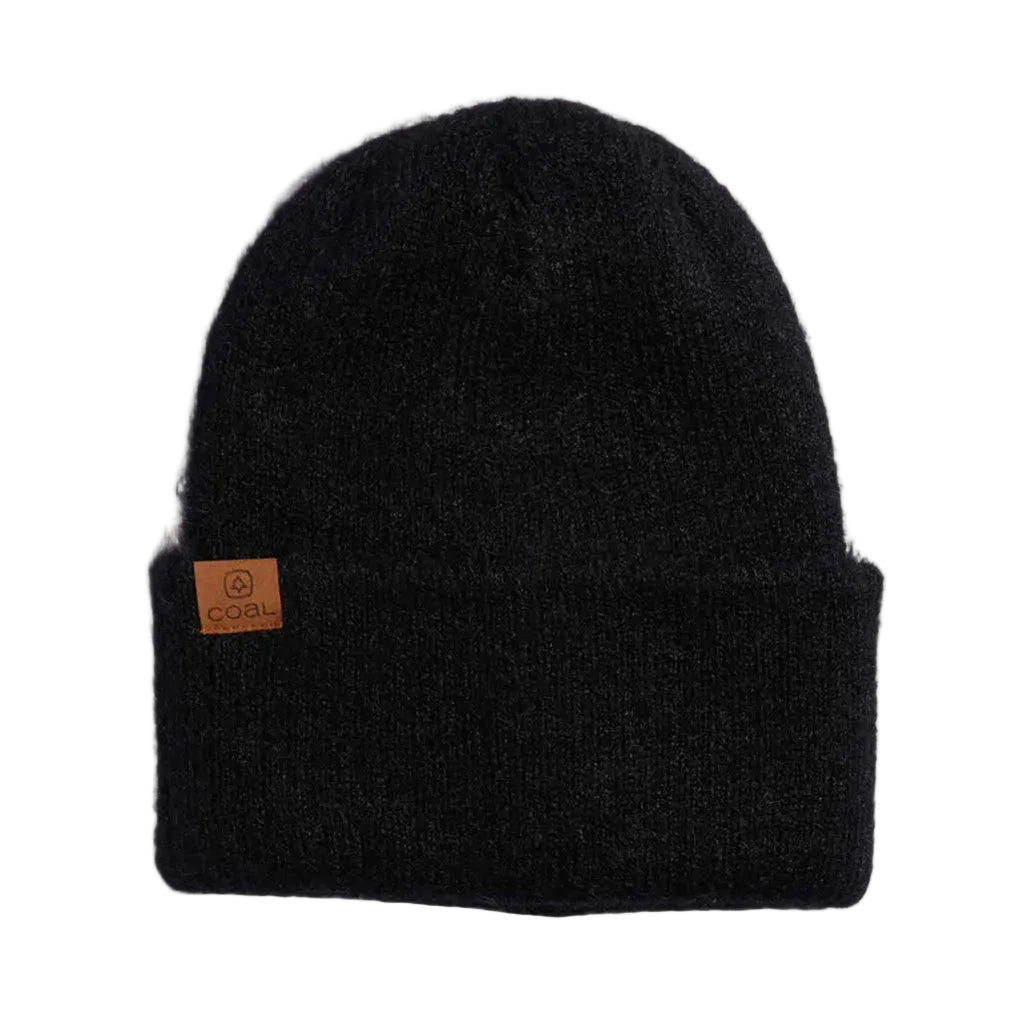 Coal Pearl (2202656) Beanie