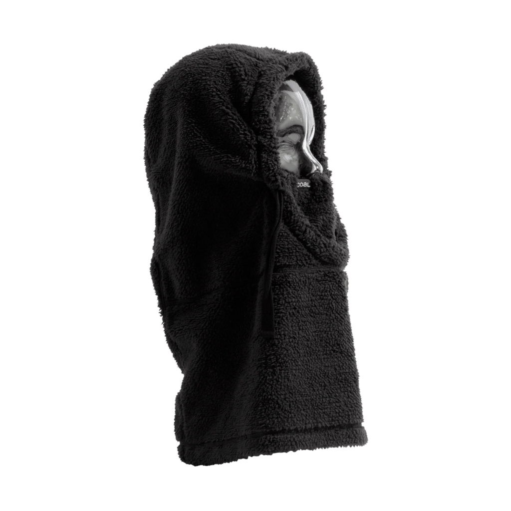 Coal Ridge Hood (2202669) 2026