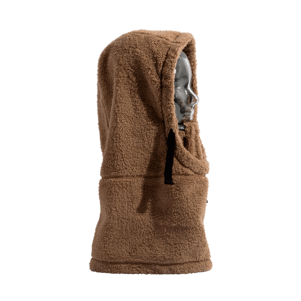 Coal Ridge Hood (2202669) 2026