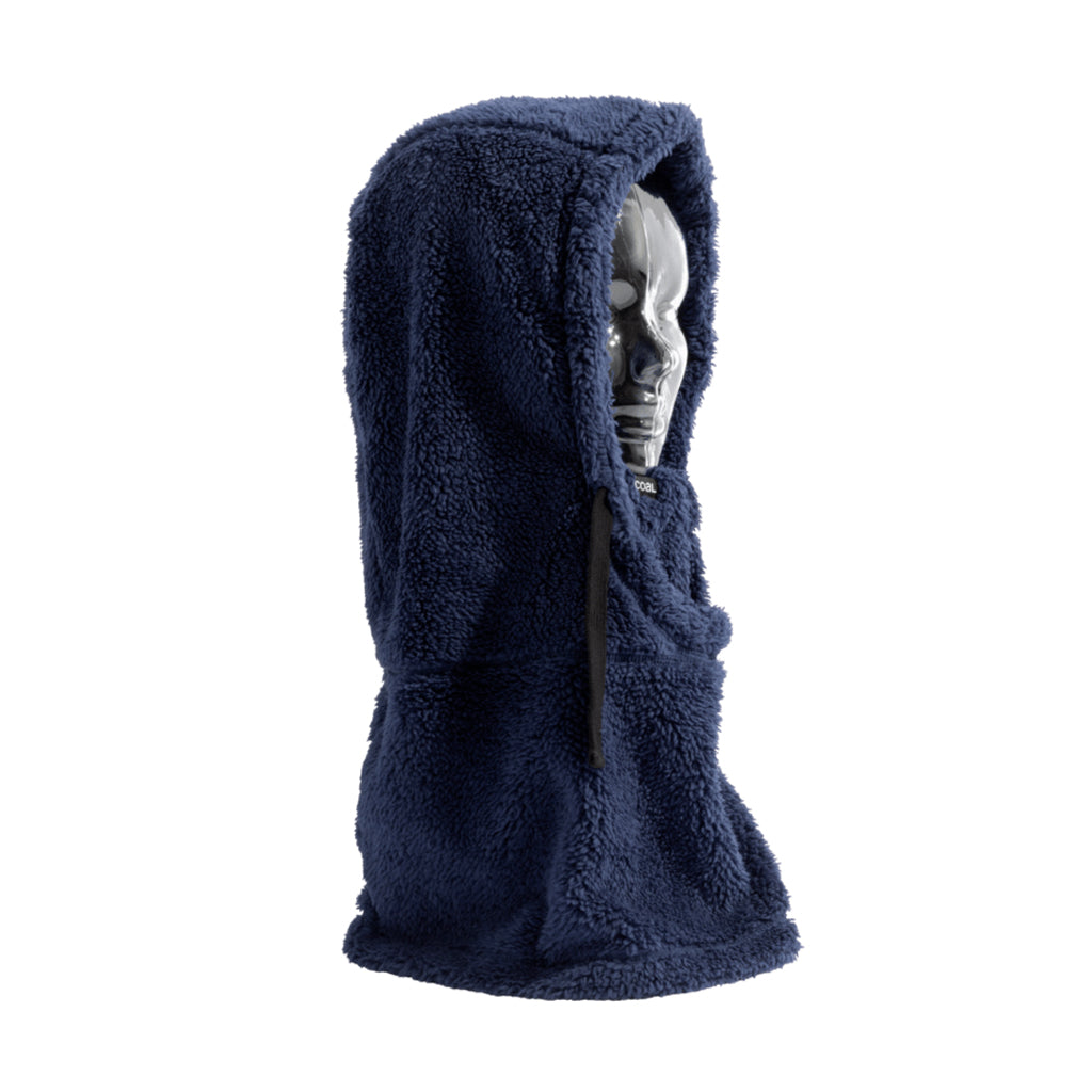 Coal Ridge Hood (2202669) 2026