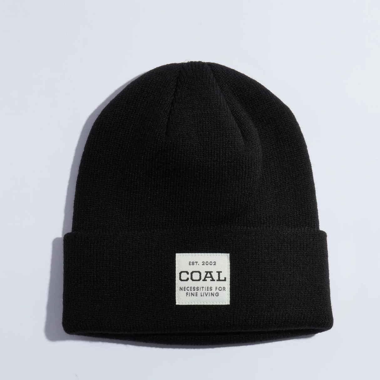 Coal Uniform Mid Beanie (2202782)