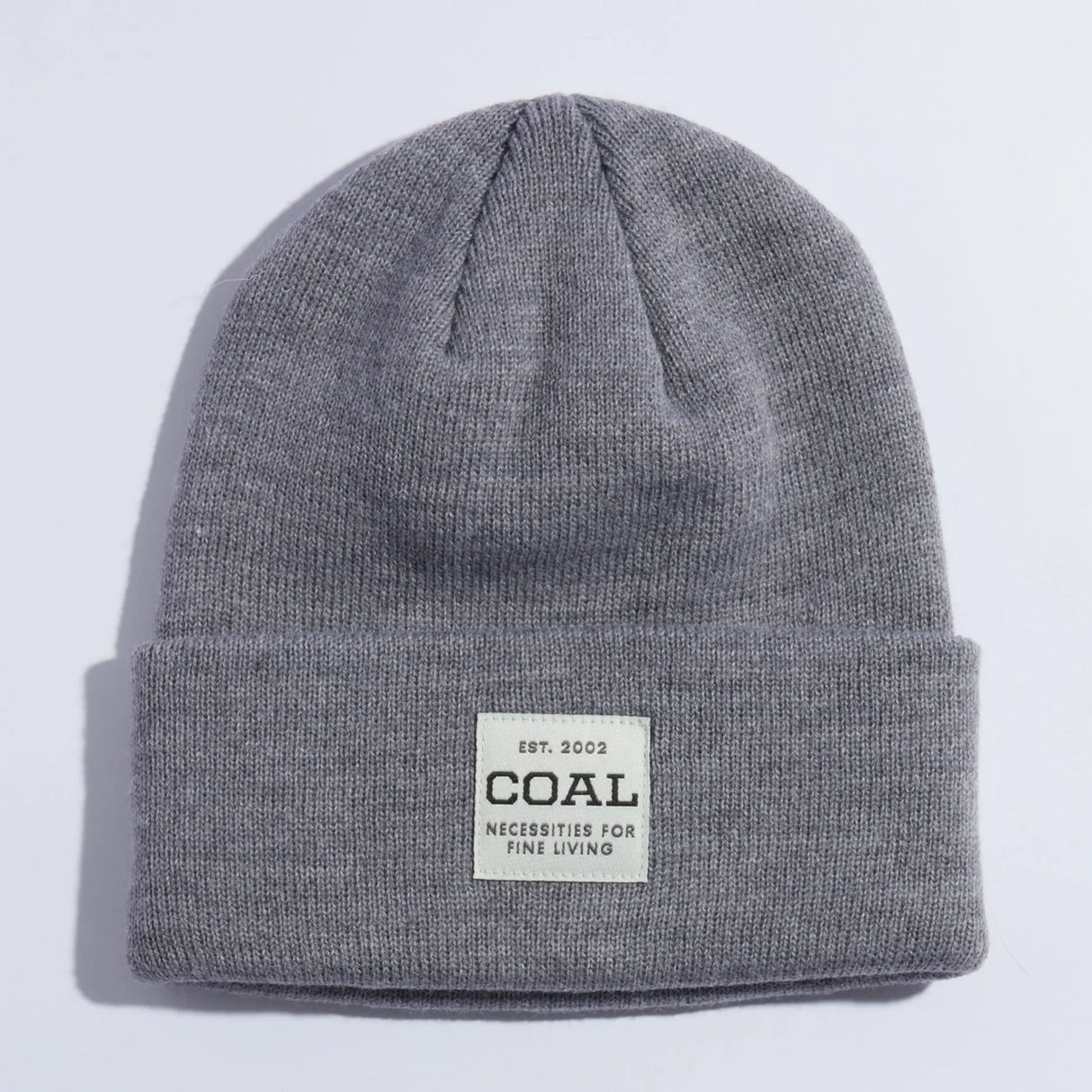 Coal Uniform Mid Beanie (2202782)