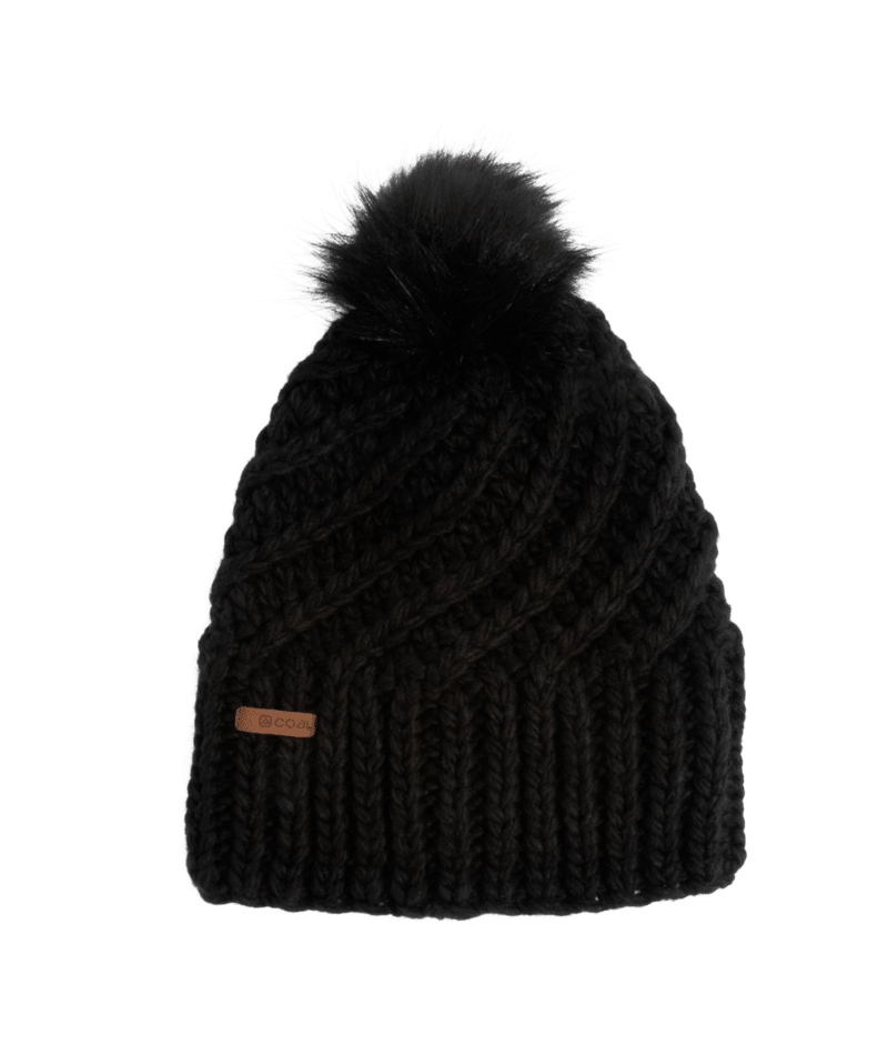 Coal Maizy (2202720) Beanie