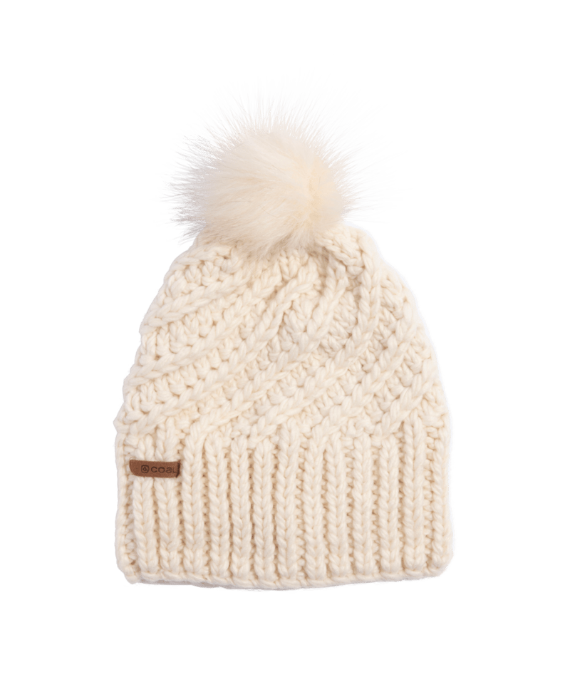 Coal Maizy (2202720) Beanie 2026