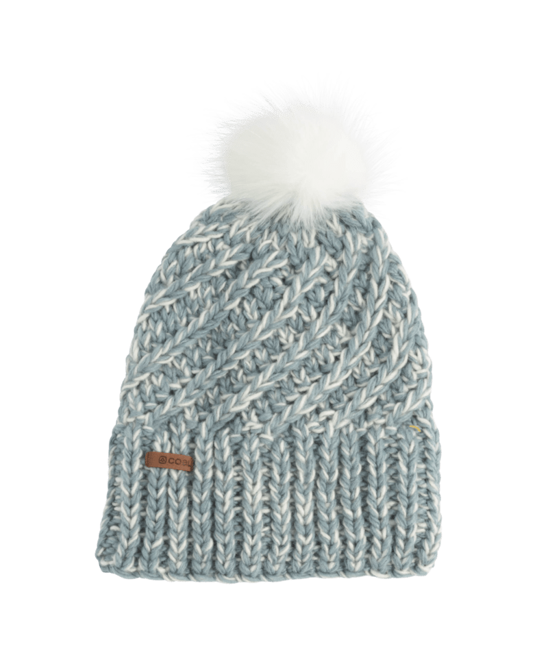 Coal Maizy (2202720) Beanie 2026