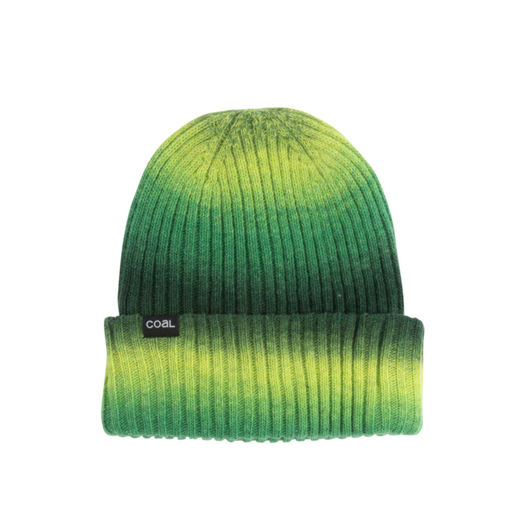 Coal Cassey (2202764) Beanie 2026