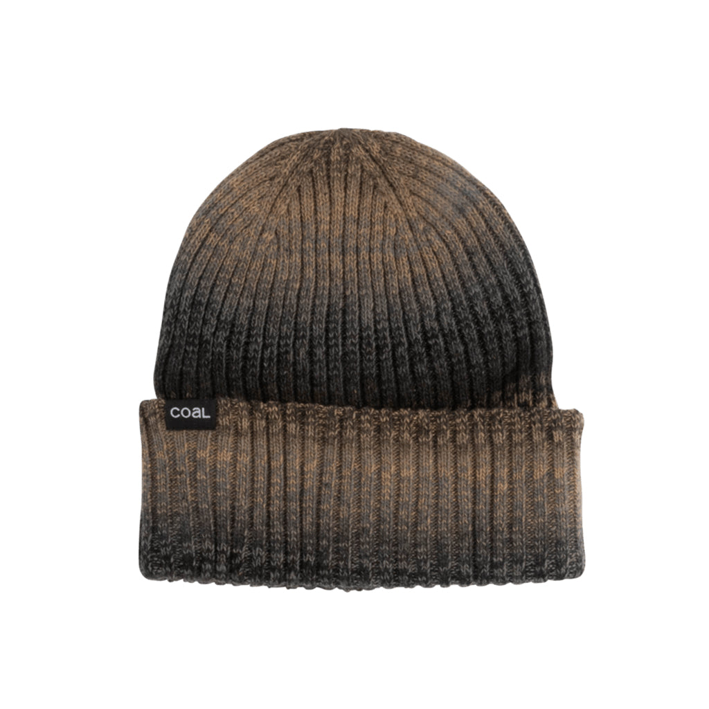 Coal Cassey (2202764) Beanie 2026