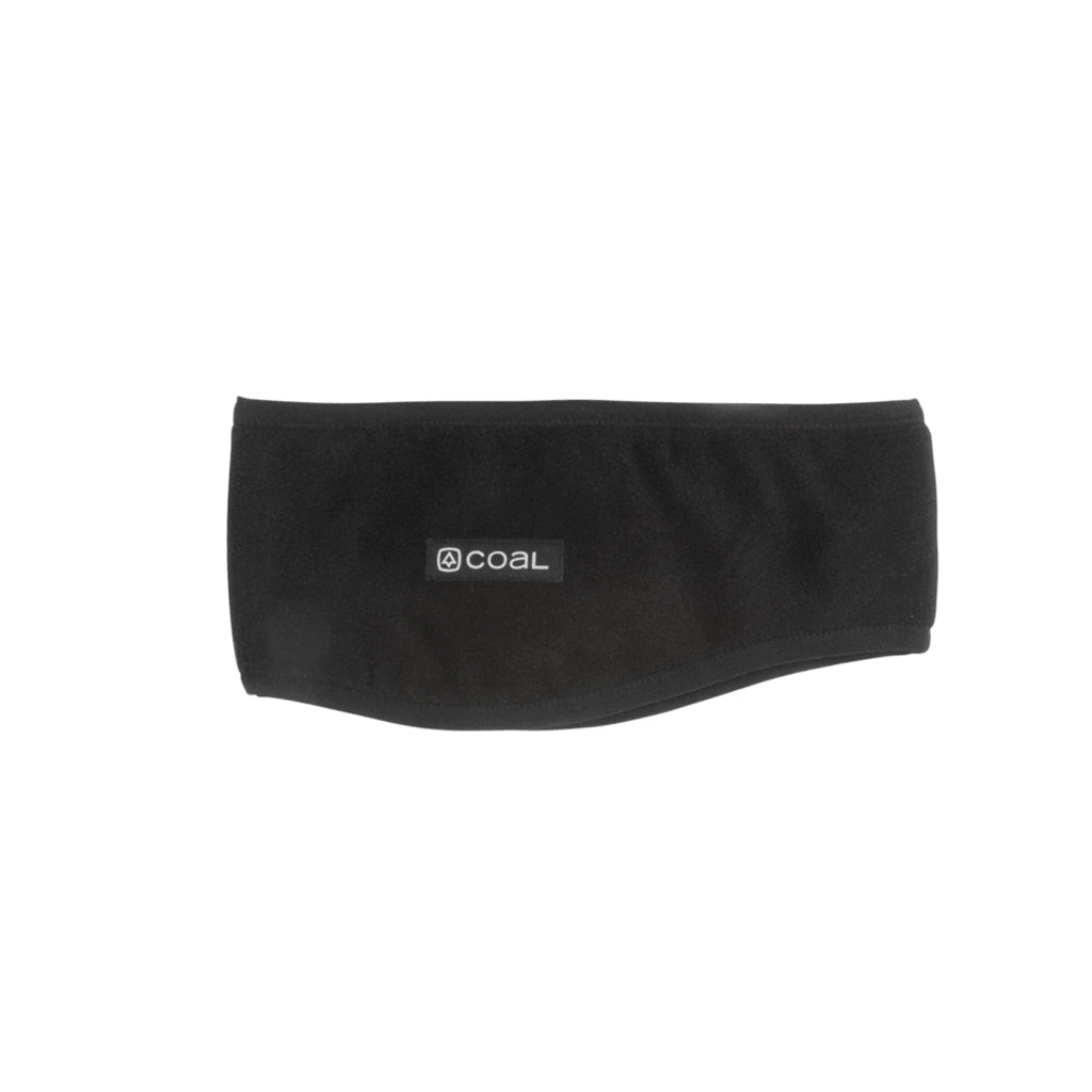 Coal New Jack Ear Warmer (2202769) 2026