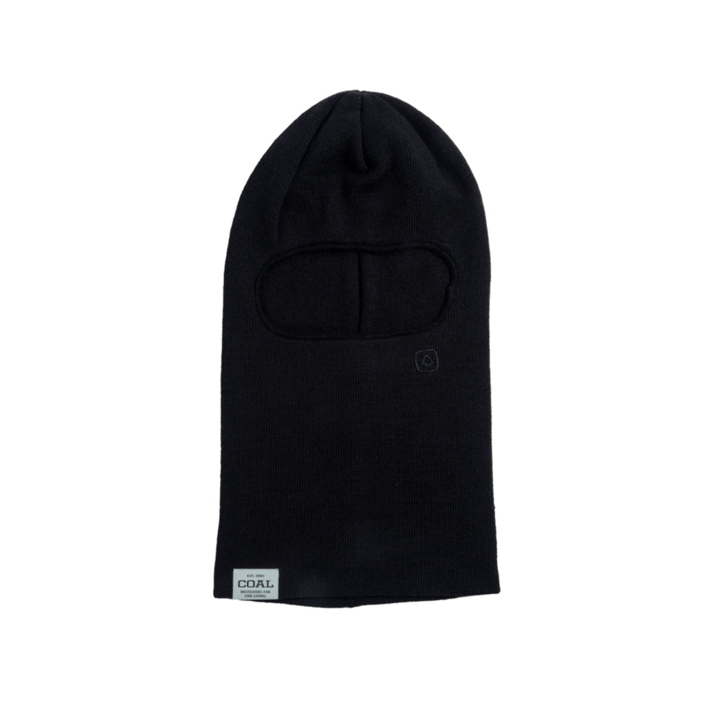 Coal Uniform Clava (2202780) Facemask