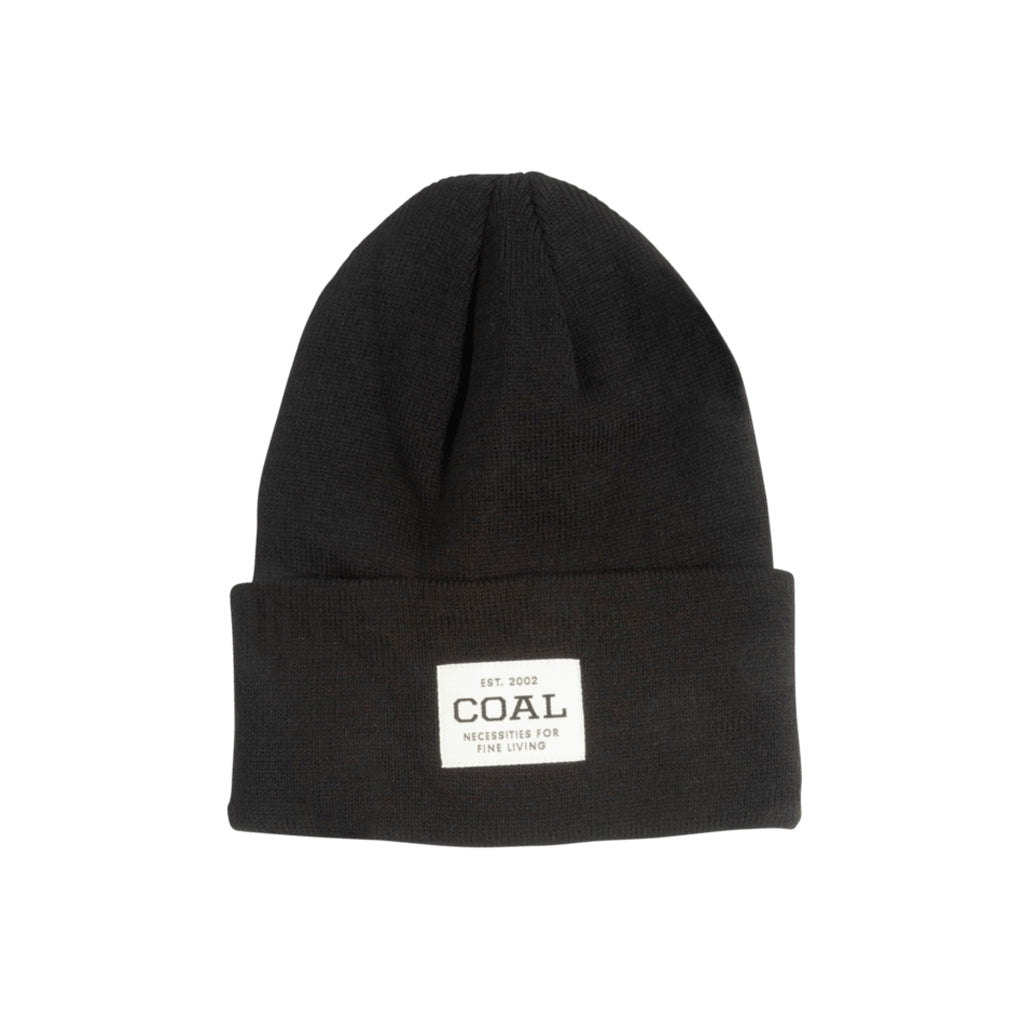 Coal Uniform (2202781) Beanie 2026
