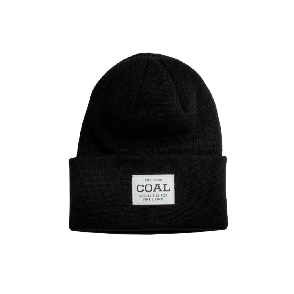 Coal Uniform (2202781) Beanie 2025