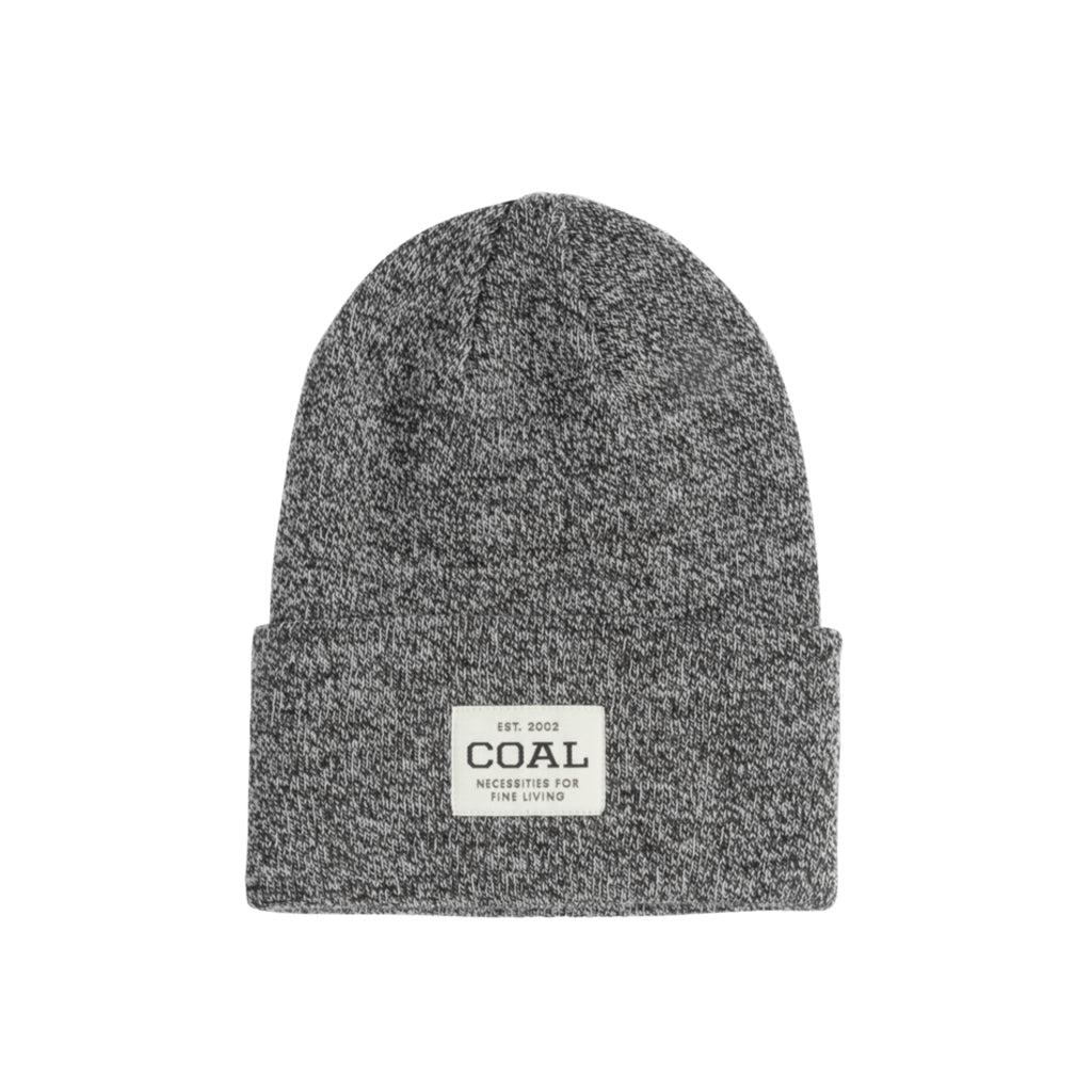 Coal Uniform (2202781) Beanie 2026