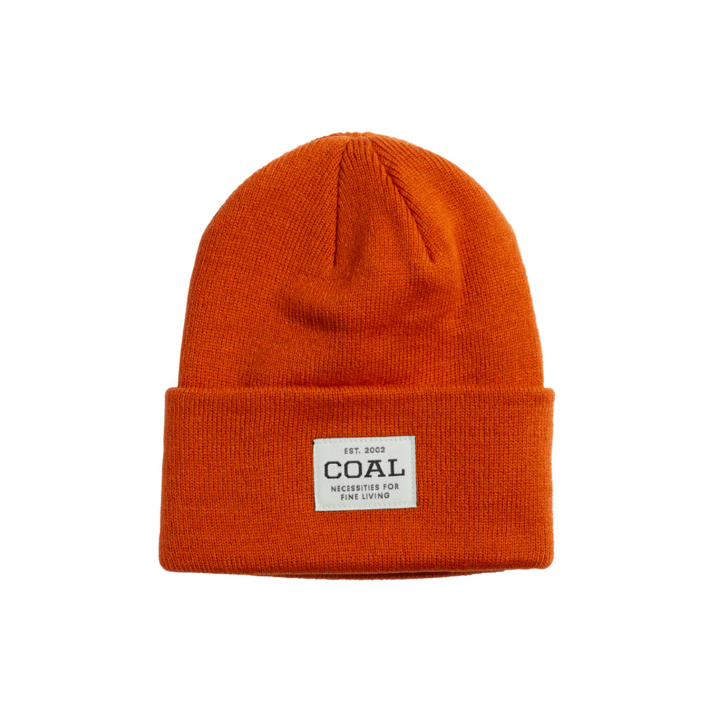 Coal Uniform (2202781) Beanie 2025
