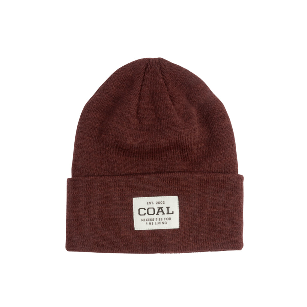 Coal Uniform (2202781) Beanie 2026
