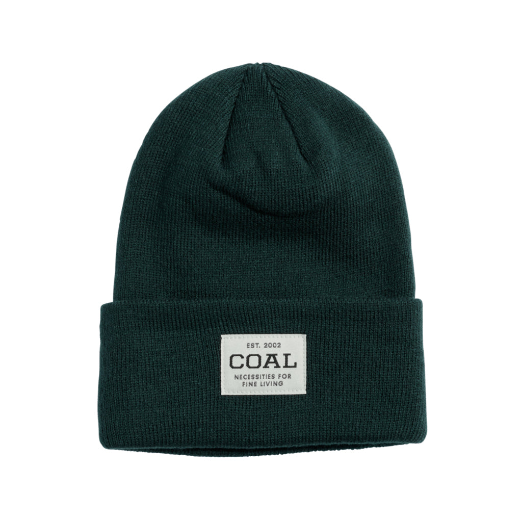 Coal Uniform (2202781) Beanie 2026