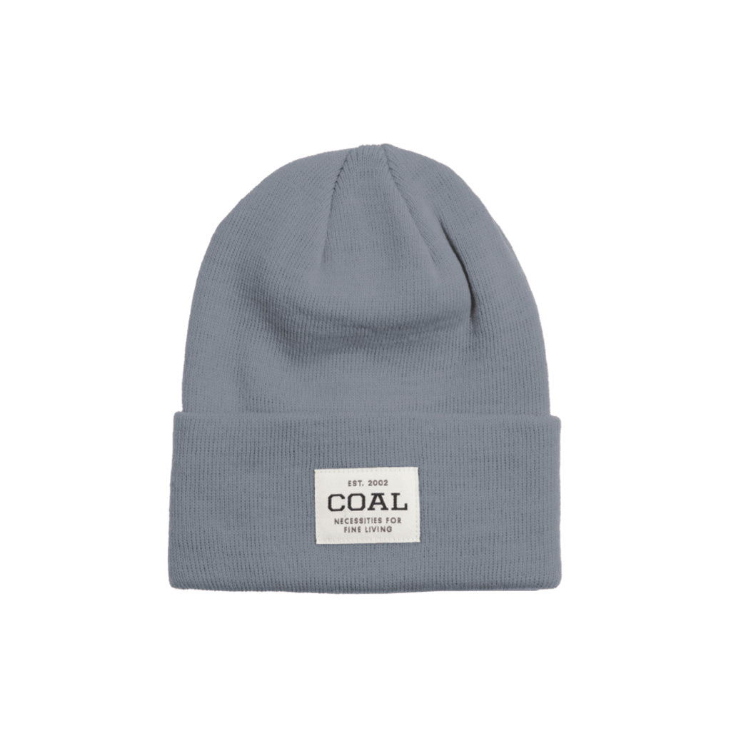 Coal Uniform (2202781) Beanie 2025