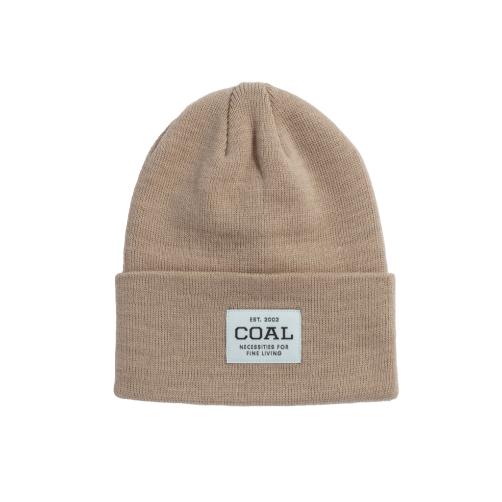 Coal Uniform (2202781) Beanie 2025