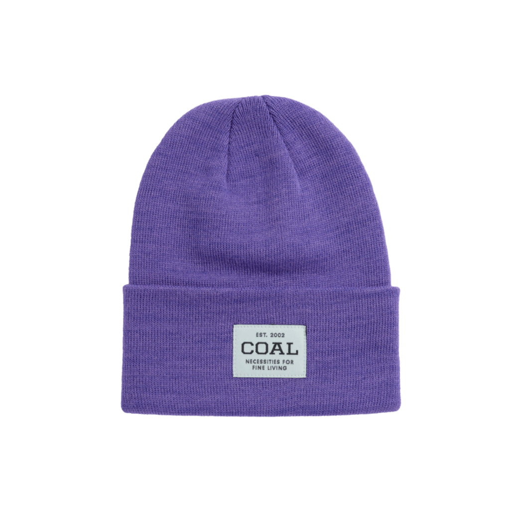Coal Uniform (2202781) Beanie 2025