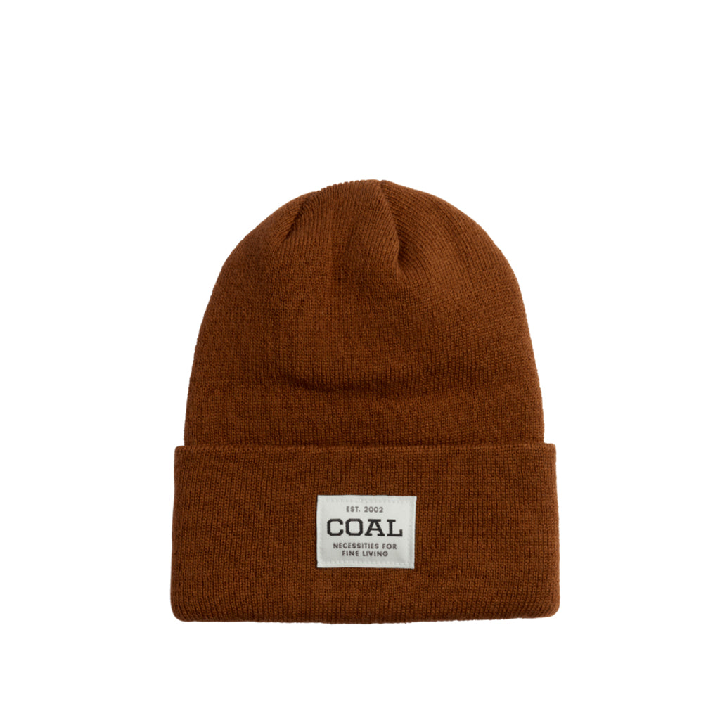 Coal Uniform (2202781) Beanie 2026