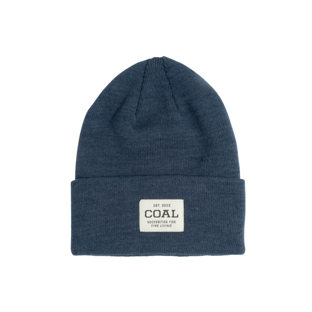Coal Uniform (2202781) Beanie 2026