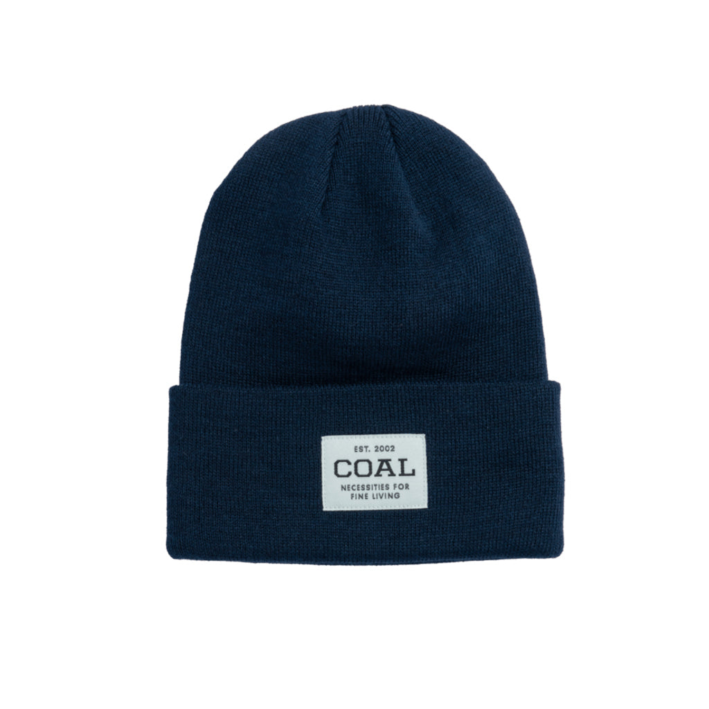 Coal Uniform (2202781) Beanie 2025