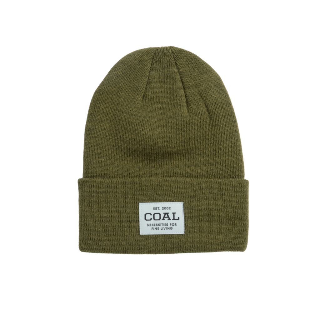 Coal Uniform (2202781) Beanie 2025
