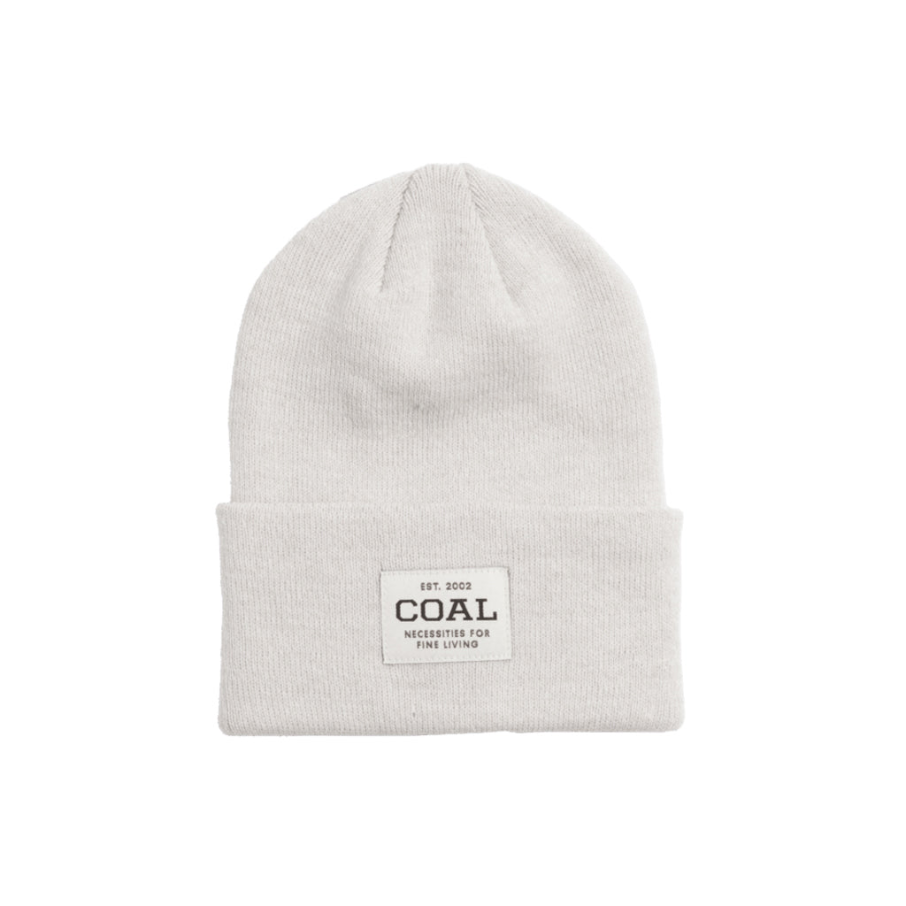 Coal Uniform (2202781) Beanie 2025
