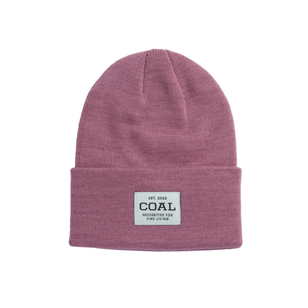 Coal Uniform (2202781) Beanie 2025